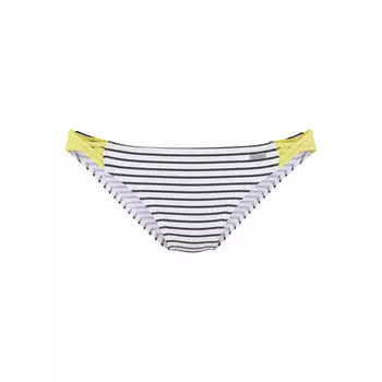 Плавки бикини женские VENICE BEACH, черный