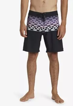 Плавки Billabong, кпф