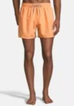 Плавки Boardies, оранжевый