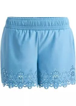 Плавки Bpc Selection, синий