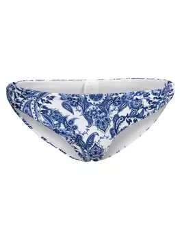 Плавки Brille AZALEA, разноцветный