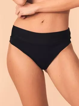 Плавки Brille LENA, черный