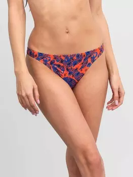 Плавки Brille Mary, разноцветный