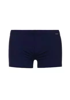 Плавки/брюки Wave Line 2.0 bruno banani, цвет Marine