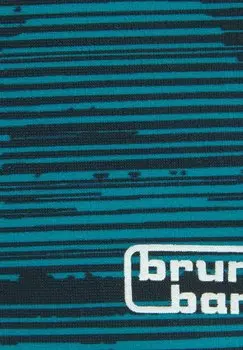 Плавки Bruno Banani