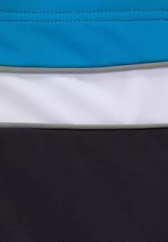 Плавки Bruno Banani, черный