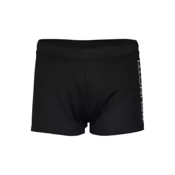 Плавки Брунотти Brunotti, черный