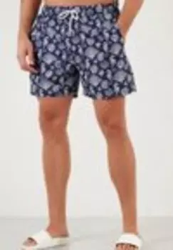 Плавки Buratti, темно-синий