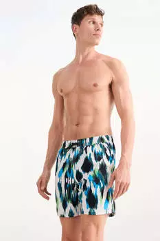 Плавки C&A, белый