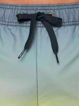 Плавки Camp David, синий