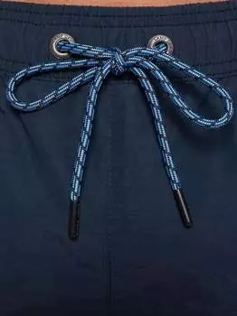 Плавки Camp David, синий