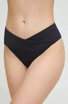 Плавки Casall, черный