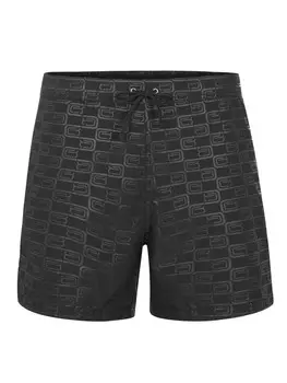 Плавки Cavalli Class, черный