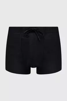 Плавки Cdlp, черный