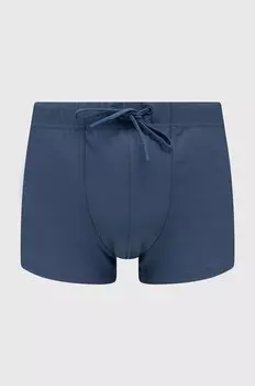 Плавки Cdlp, синий