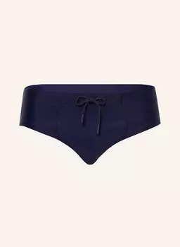 Плавки Cdlp, синий