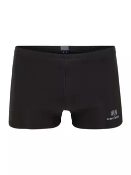 Плавки CECEBA, черный