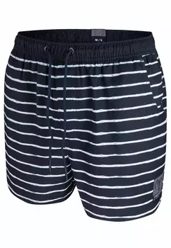 Плавки Ceceba, темно-синий