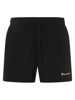 Плавки Champion, черный