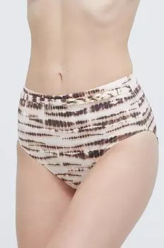 Плавки Chantelle, мультиколор