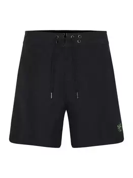 Плавки Chiemsee, черный