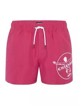 Плавки Chiemsee, розовый