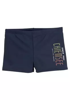 Плавки CHIEMSEE, синий