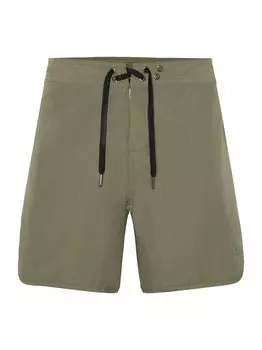 Плавки Chiemsee, зеленый