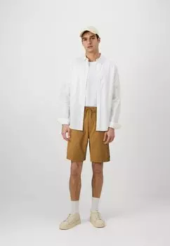 Плавки Classic Surf Volley Rip Curl, золотого цвета