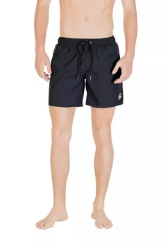 Плавки Colmar Originals, black