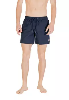 Плавки Colmar Originals, blue