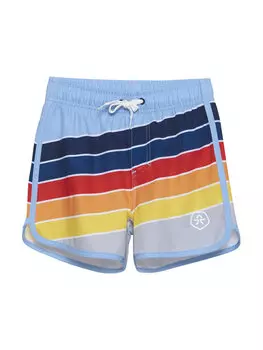 Плавки Color Kids, мультиколор