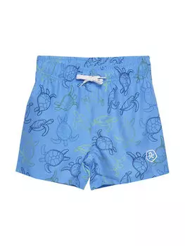 Плавки Color Kids, синий