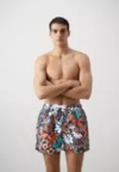 Плавки COSTALO Ellesse, темно-синий