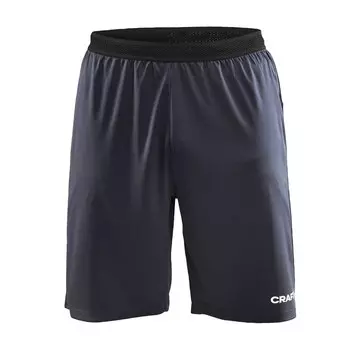 Плавки Craft Progress 2.0 Swim Boxer, синий