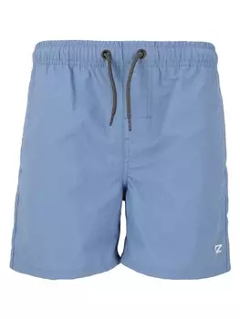 Плавки Cruz Badeshorts Eyemouth, цвет 2215 Quiet Harbor