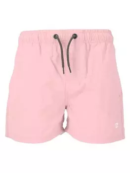 Плавки Cruz Badeshorts Eyemouth, цвет 4210 Rose Shadow