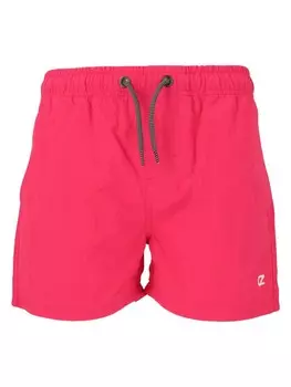 Плавки Cruz Badeshorts Eyemouth, цвет 4306 Barberry