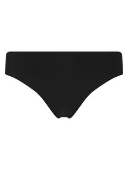 Плавки Cruz Bikinihose Aprilia, черный