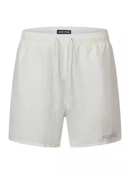 Плавки Daniel Hechter, белый