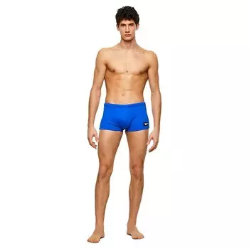 Плавки Diesel Hero, синий