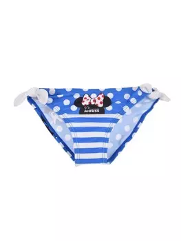 Плавки Disney Minnie Mouse, цвет dunkel/blau