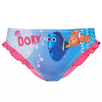 Плавки для девочек Finding Dory Disney Sun City