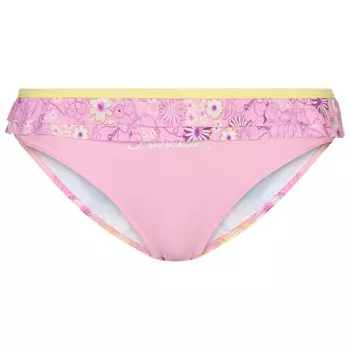 Плавки для девочек принцессы Диснея Sun City