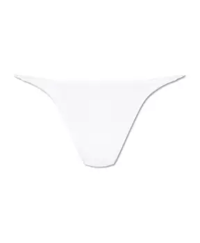 Плавки для купальников Dsquared2, белый