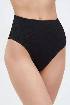 Плавки для плавания Bond Eye, черный