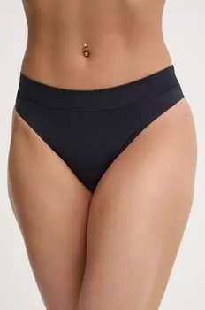 Плавки для плавания Casall, черный