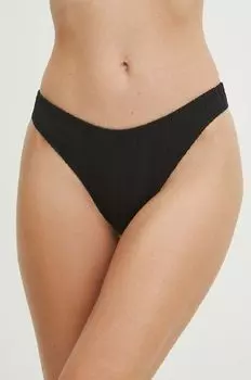 Плавки для плавания Chantelle, черный