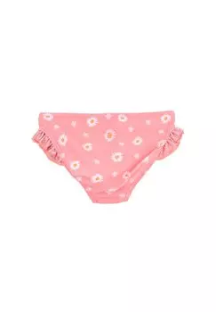 Плавки для плавания Disney FROZEN, абрикос