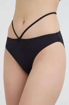 Плавки для плавания Gestuz, черный